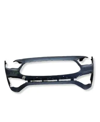 Mercedes-Benz GLA H247 Front bumper A2478850607 A2478850707 A2478850807