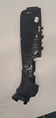 BMW M4 F82 F83 Seat trim 7228316 60829010