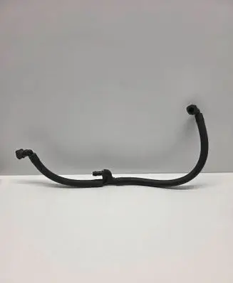 BMW 5 E60 E61 Headlight washer hose/pipe N67063