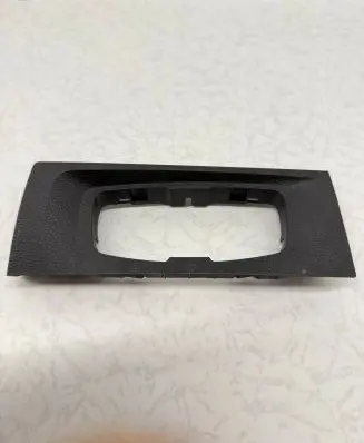 BMW 2 F22 F23 Other dashboard part 9211305 5159211305 17806410