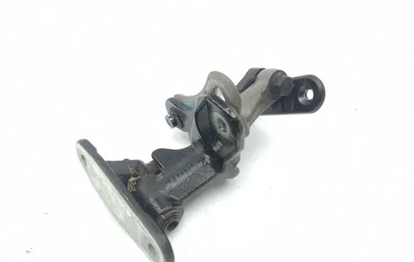 Infiniti Q30 Front door hinge set 