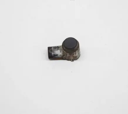 Volkswagen Transporter - Caravelle T5 Parking PDC sensor 4H0919275