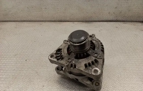 Volvo V50 Generator/alternator 36050997