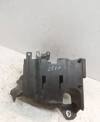 Jeep Grand Cherokee Fuse box set 04692263AD