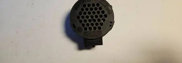 BMW 1 E81 E87 Parking PDC sensor speaker 6903102