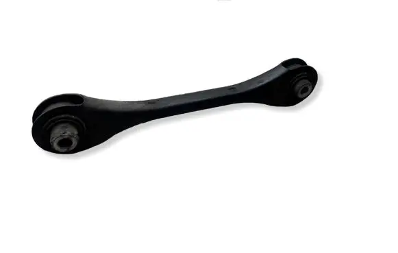 Volkswagen PASSAT B8 Rear control arm 5Q0501529C