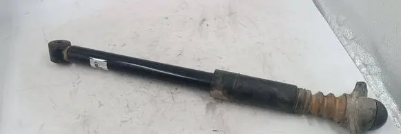 Audi A3 S3 8L Rear shock absorber/damper 1J0512135A
