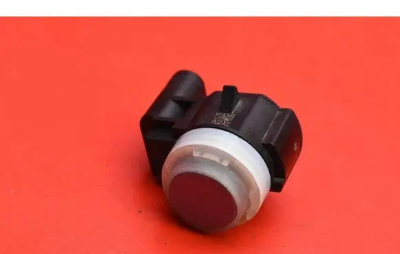Hyundai Kona I Parking PDC control unit/module 99310N1000