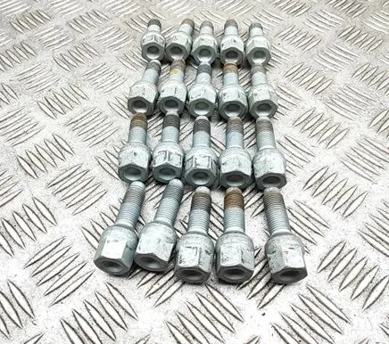 Genesis GV70 Nuts/bolts 52954T1000
