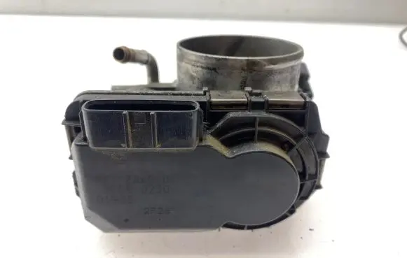 Subaru Outback Throttle valve 16112AA010
