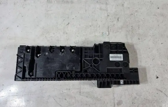 Mercedes-Benz Vito Viano W447 Positive wiring loom A4475405931 527427138188 001000217
