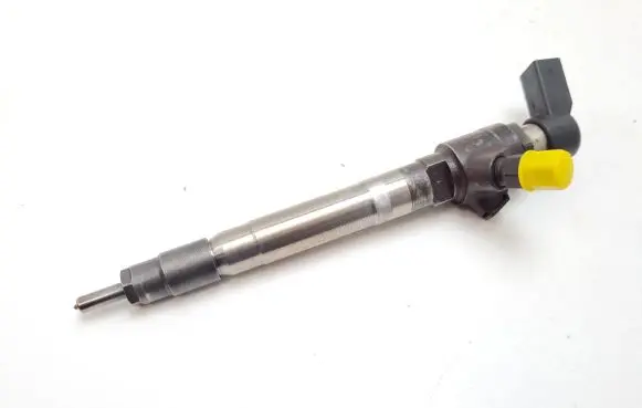 Ford Transit Fuel injector BK2Q9K546AG