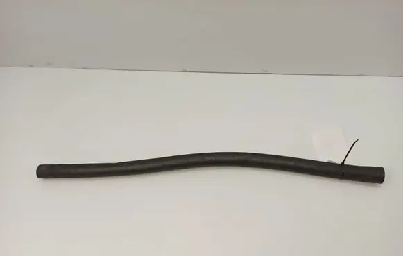 Mercedes-Benz E W211 Water drain line hose A2118300025