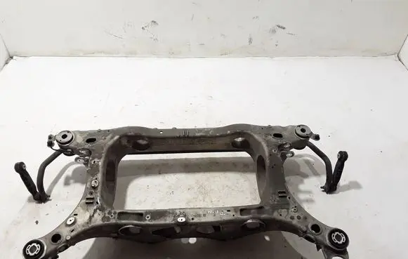 Polestar 2 Rear axle beam 32221945
