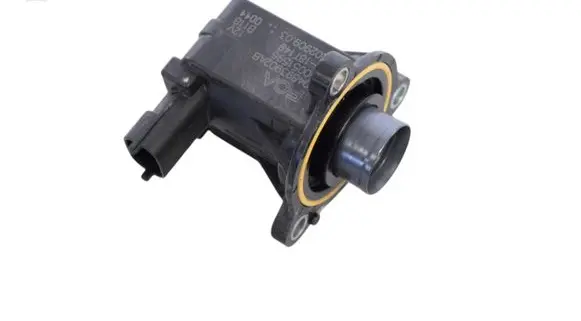 Alfa Romeo Stelvio Turbo solenoid valve 50051596