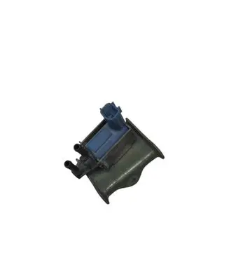 Infiniti FX Valve vacuum A83600