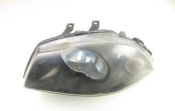 Seat Ibiza III (6L) Headlight/headlamp 6L1941021