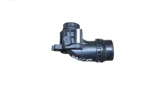 Renault Master III Air intake hose/pipe 144601380R