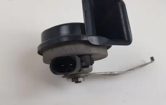 BMW X5 E70 Horn signal 7288096