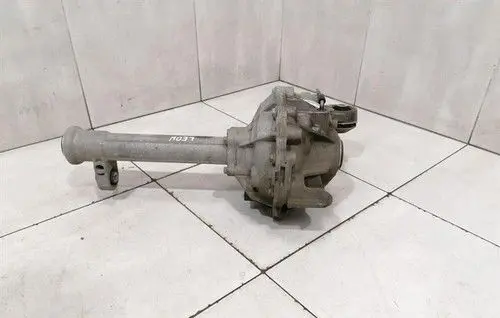 Land Rover Range Rover Sport L494 Front differential HPLA3017HB