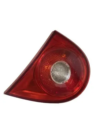 Volkswagen Golf V Tailgate rear/tail lights 1K6945094J 1K6945108C 4VFX15500AA