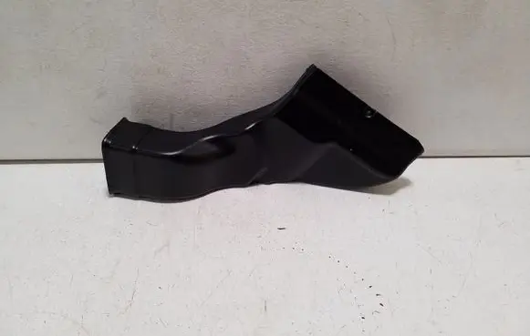 KIA Stonic Cabin air duct channel 97360H8000