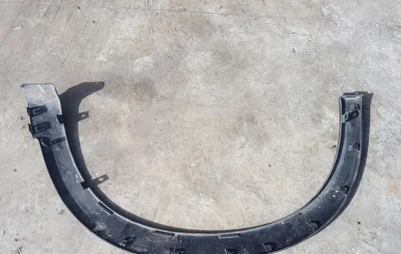 Honda HR-V Rear arch trim 