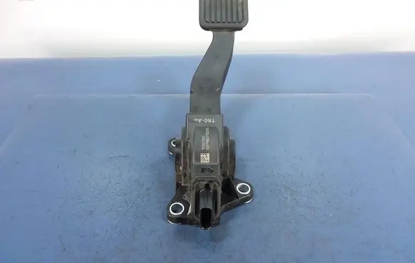 Honda Civic IX Accelerator throttle pedal 11307A1