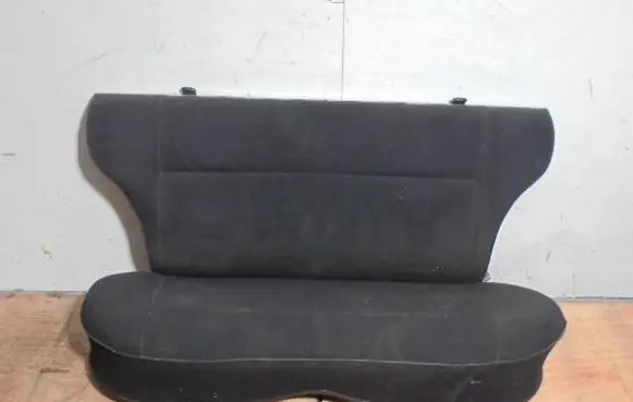 Fiat 125p Other seats 