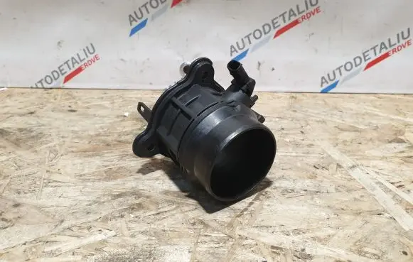 BMW 4 F36 Gran coupe Intake air temperature sensor 8511339 11618511339