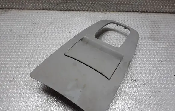 Ford Galaxy Ashtray (front) 311780100T