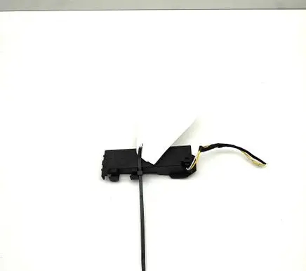 Audi A5 Keyless system antenna 4M0907247A