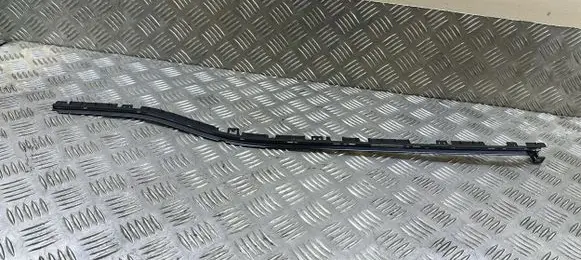 Land Rover Range Rover L405 Other center console (tunnel) element CPLA15D100AB