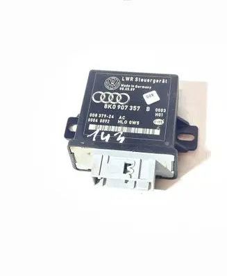 Audi Q5 SQ5 Light module LCM 8K0907357