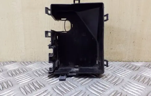 KIA Rio Fuse box set 919501W210
