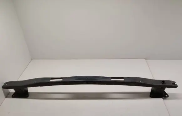 Mercedes-Benz Citan W415 Rear bumper cross member