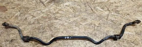Subaru Forester SH Front anti-roll bar/sway bar