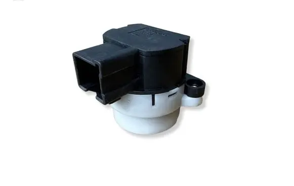 Volvo XC70 Ignition lock contact 8645228