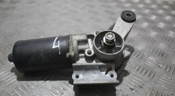 Nissan Murano Z50 Wiper motor 28810CA000