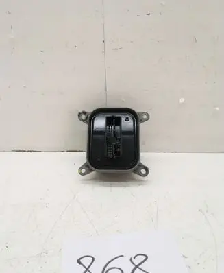 Tesla Model Y Light module LCM P153292502C