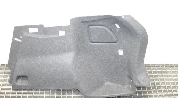 Volvo XC40 Trunk/boot side trim panel 31440893