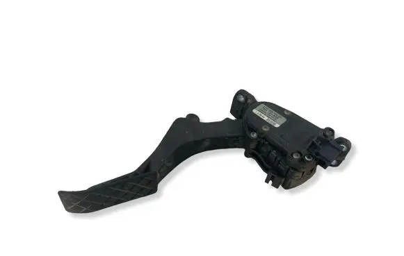 Volkswagen Transporter - Caravelle T5 Accelerator throttle pedal 7H1721503