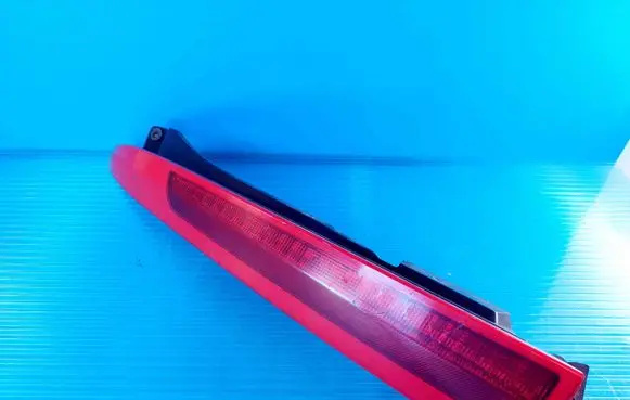 Volvo XC90 Rear/tail lights 30678220