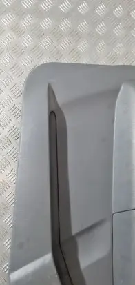 Ford Ranger Door card panel trim set 