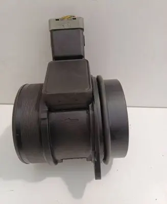 Peugeot 406 Mass air flow meter 9632215280 12413805 5WK9628