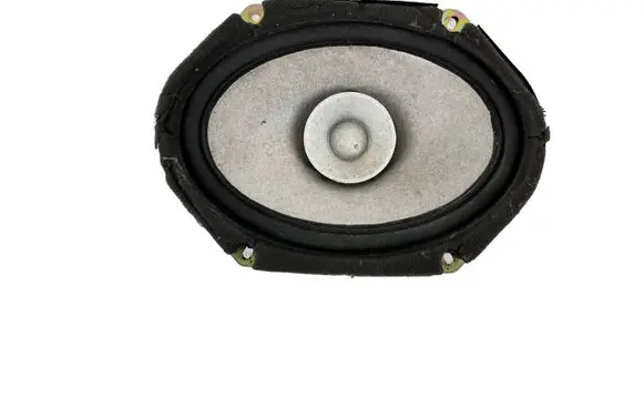 Mazda Premacy Front door speaker 3M8118808CA GJ6A66960
