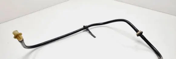 Volvo 340 - 360 Vacuum line/pipe/hose 73378
