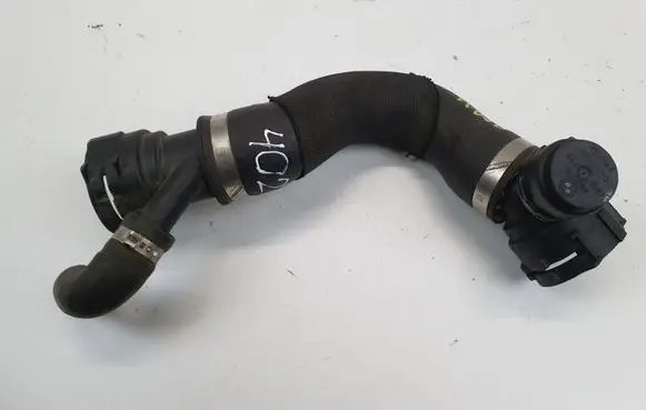 BMW X5 E70 Engine coolant pipe/hose 7794154
