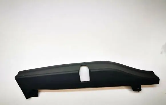 Mercedes-Benz S W221 Other front door trim element A2217280256