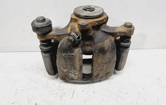 Audi A6 C7 Rear brake caliper 4G0615404A 8K0615426